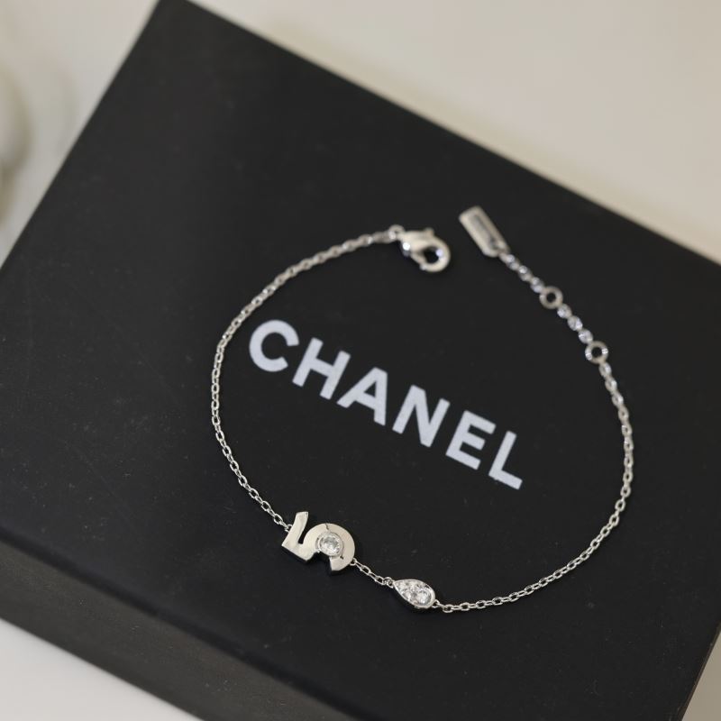 Ch**el bracelets
